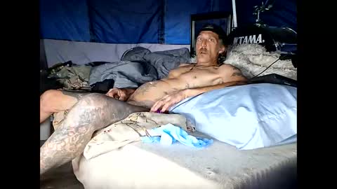 Snapshot of annunakispawn chatting on 1, 11, 2025 Annunaki Spawn online show from 1, 11, 2025