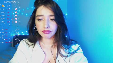 Ann online show from 29, 12, 2024