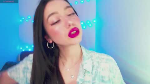 Ann online show from 7, 3, 2025