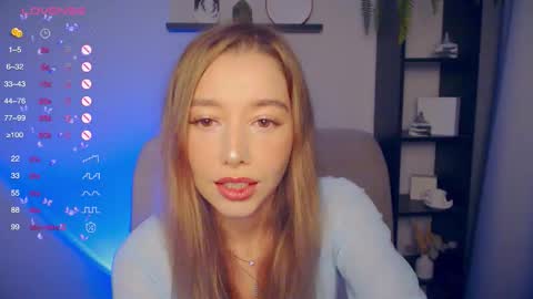 Ann online show from 30, 9, 2025