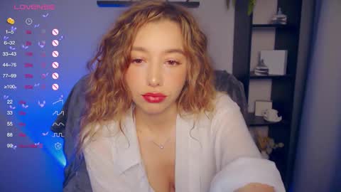 Ann online show from 9, 10, 2025