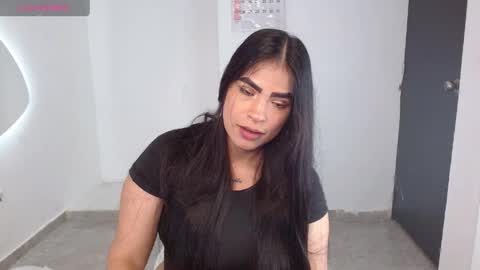 Anny  online show from 19, 4, 2026