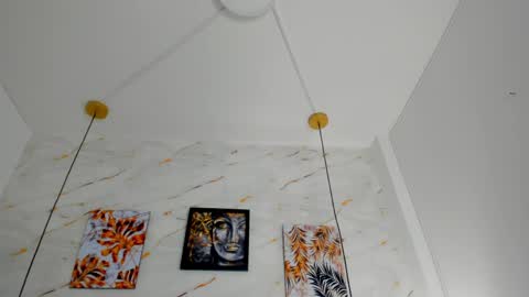 Anny bridge online show from 7, 4, 2026