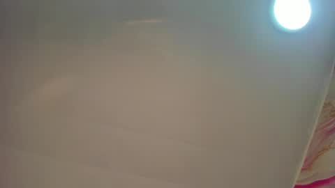Snapshot of anny_bridge chatting on 14, 7, 2026 Anny bridge online show from 14, 7, 2026