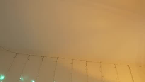 Snapshot of anny_dee chatting on 7, 2, 2026 Anny online show from 7, 2, 2026