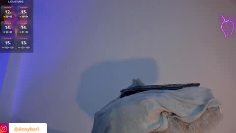 Hello  Open Pvt  Moans from lovense  Tell me  Fav 14 34 69  Especial level 34 online show from 28, 2, 2026