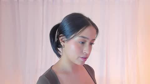 Anny online show from 20, 12, 2025