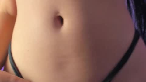 Anny online show from 31, 3, 2026