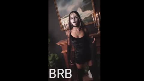 Anny online show from 21, 3, 2026