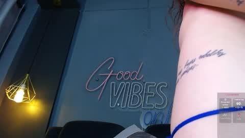 Snapshot of anny_loves chatting on 4, 5, 2026 anny_loves online show from 4, 5, 2026