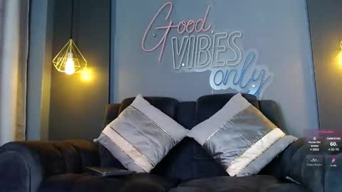 Snapshot of anny_loves chatting on 20, 5, 2026 anny_loves online show from 20, 5, 2026