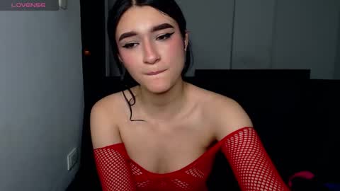 Anny online show from 16, 2, 2025