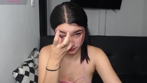 Anny online show from 23, 10, 2025