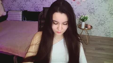 Annie online show from 9, 1, 2025