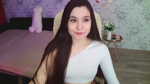 Annie online show from 27, 1, 2025