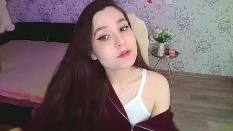 Annie online show from 21, 2, 2025