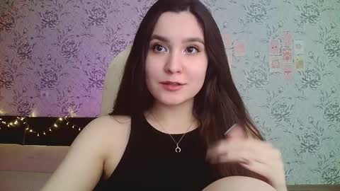 Annie online show from 25, 9, 2025