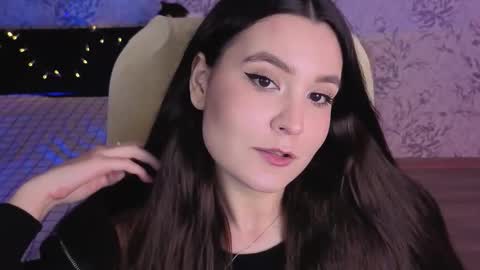 Annie online show from 13, 2, 2026