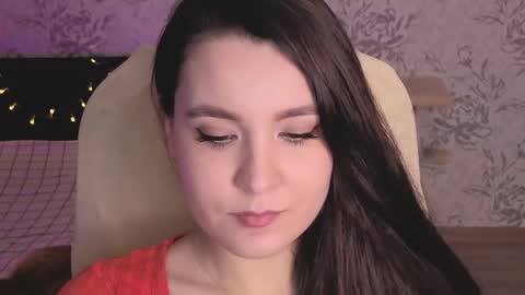 Annie online show from 27, 3, 2026