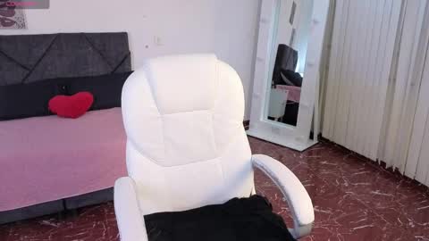 Snapshot of anny_sweet72 chatting on 8, 5, 2026 Anny online show from 8, 5, 2026