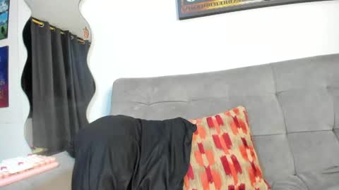 BABY ANNY   INSTAGRAM Annycutie20 online show from 11, 4, 2026