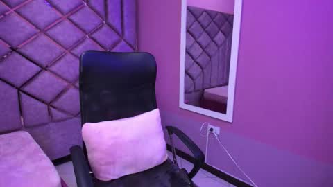 Snapshot of anny_swet chatting on 16, 2, 2026 Anny online show from 16, 2, 2026