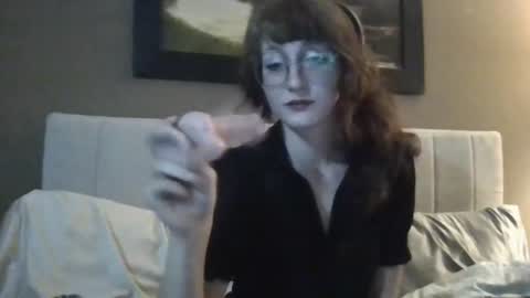 annyamiss online show from 15, 7, 2026