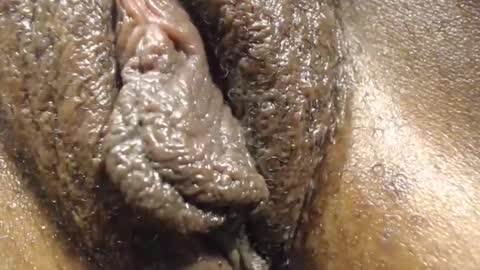 Anny online show from 9, 11, 2025