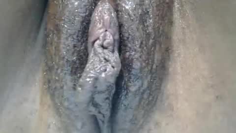 Anny online show from 22, 3, 2026