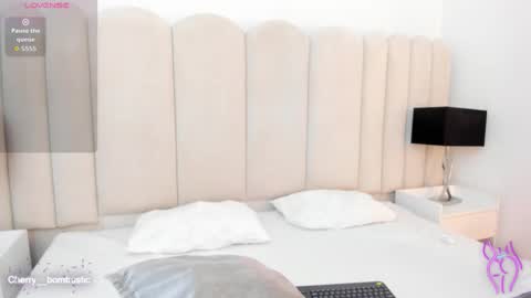 Anny online show from 17, 2, 2026