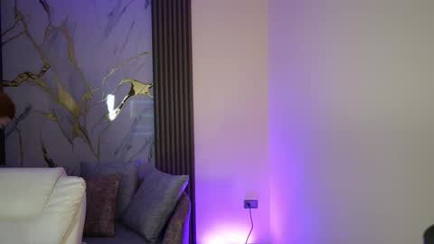 Ana online show from 29, 10, 2025