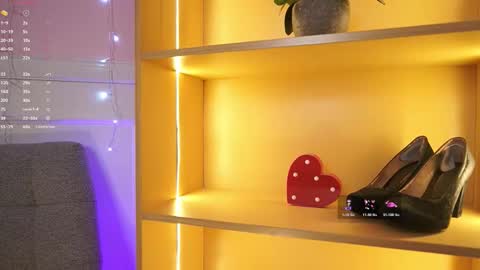 Ana online show from 22, 11, 2025