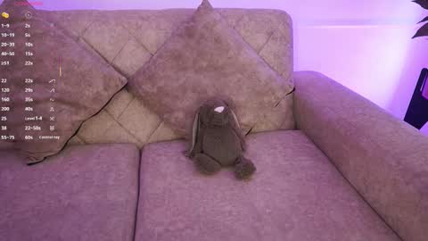 Ana online show from 2, 3, 2026