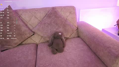 Ana online show from 23, 3, 2026