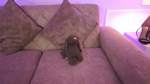 Ana online show from 2, 4, 2026