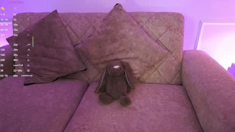 Ana online show from 9, 4, 2026