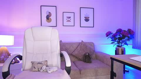 Ana online show from 1, 6, 2026
