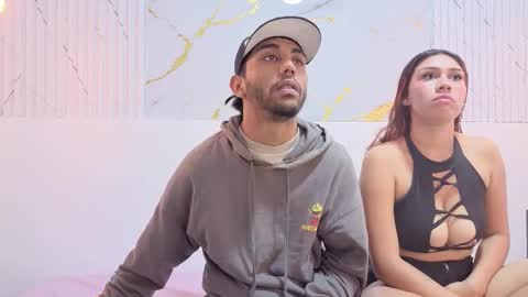 annyeli_bigtits online show from 8, 1, 2026