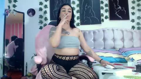    online show from 19, 2, 2025