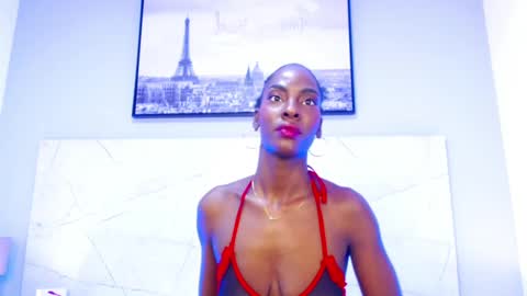 Anny  online show from 1, 3, 2025