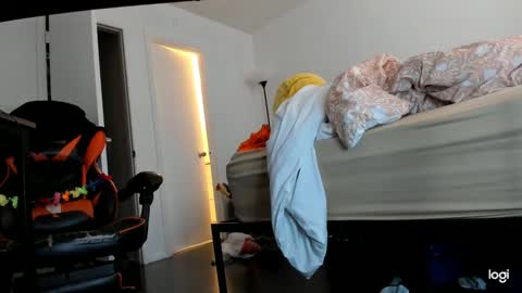 annyhasa online show from 28, 5, 2026