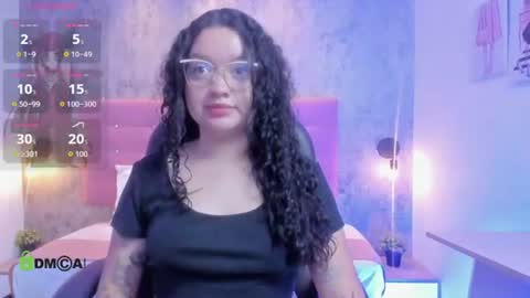 Anny online show from 16, 6, 2026