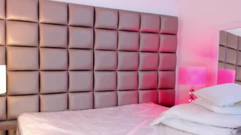 Snapshot of annyhizzle chatting on 18, 1, 2025 online show from 18, 1, 2025