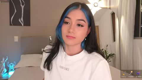    online show from 17, 12, 2025