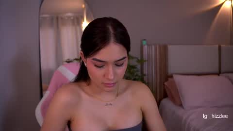 Snapshot of annyhizzle chatting on 20, 6, 2026 online show from 20, 6, 2026