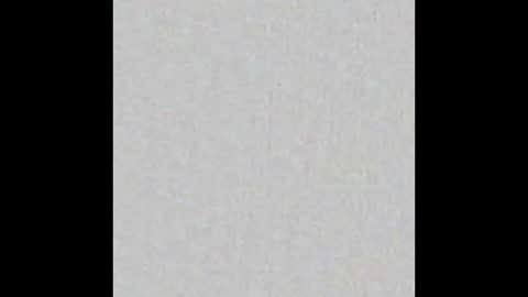 Snapshot of annyislovely chatting on 16, 2, 2025 annyislovely online show from 16, 2, 2025