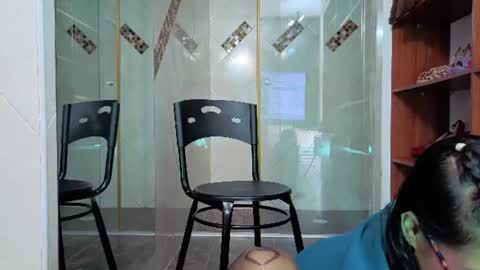 Snapshot of annylittle_ chatting on 11, 6, 2026 LittleSunny My schedule 1400 - 2200 GMT -5 online show from 11, 6, 2026