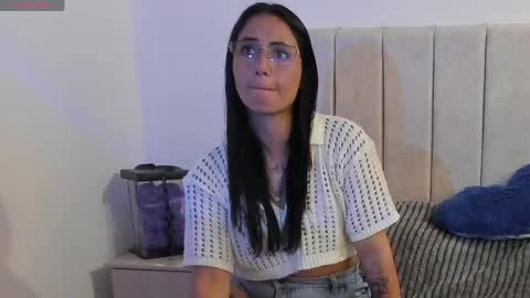 Anny online show from 14, 4, 2026