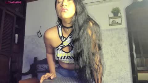 dani online show from 23, 10, 2025
