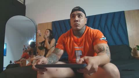 Snapshot of annysyzayven chatting on 22, 2, 2026 annysyzayven online show from 22, 2, 2026